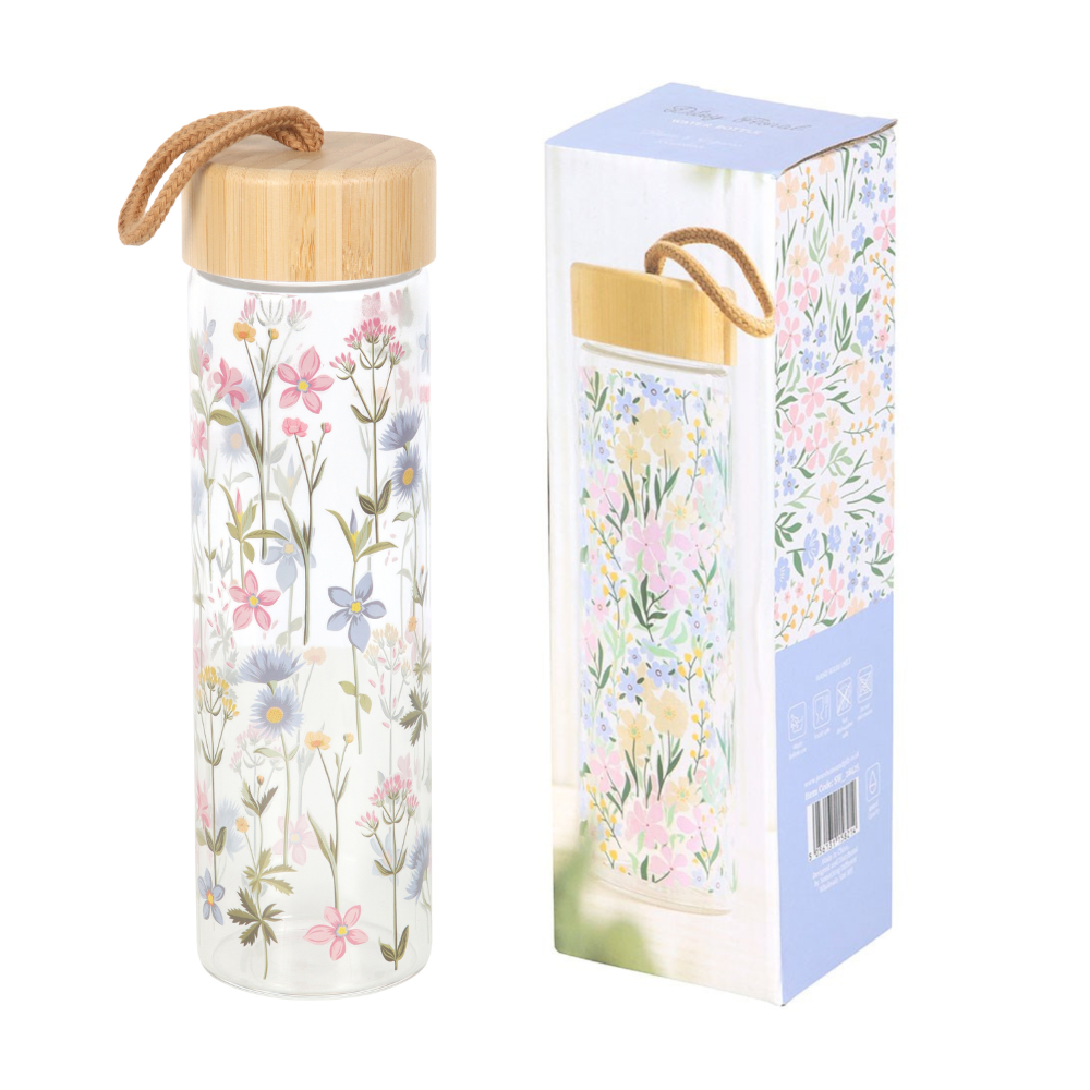glass-bottle-with-bamboo-lid-2