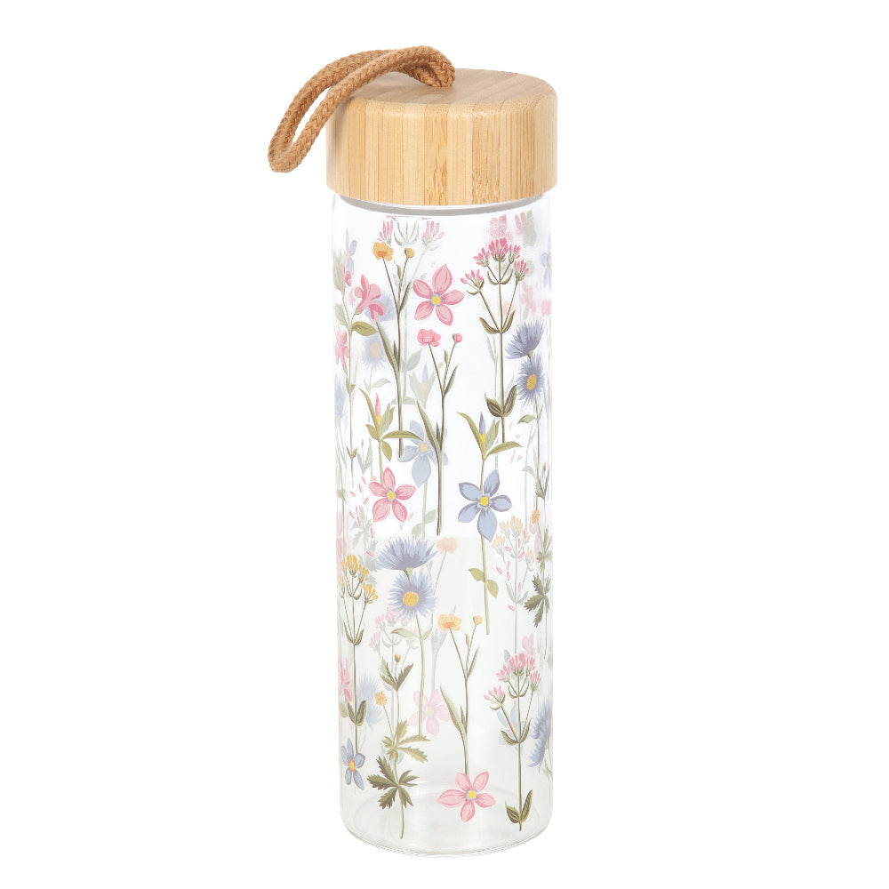 glass-bottle-with-bamboo-lid-3