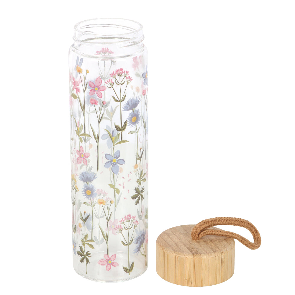 glass-bottle-with-bamboo-lid-4