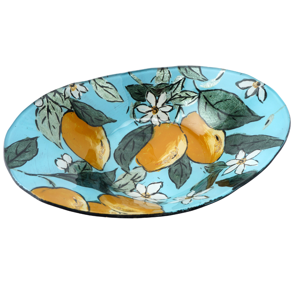 glass-oval-bowl-top