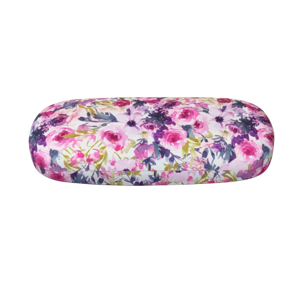 glasses-case-peonie-rose