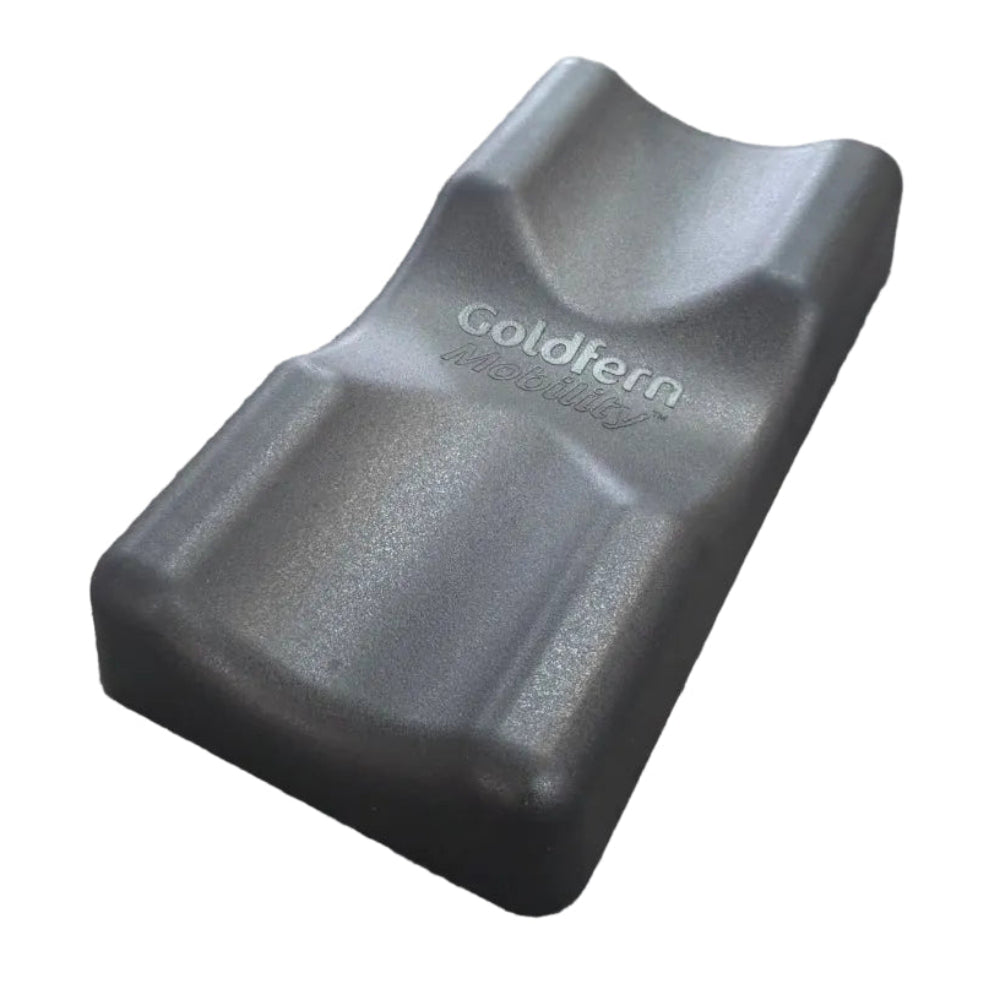 goldfern knee walker replacement knee pad