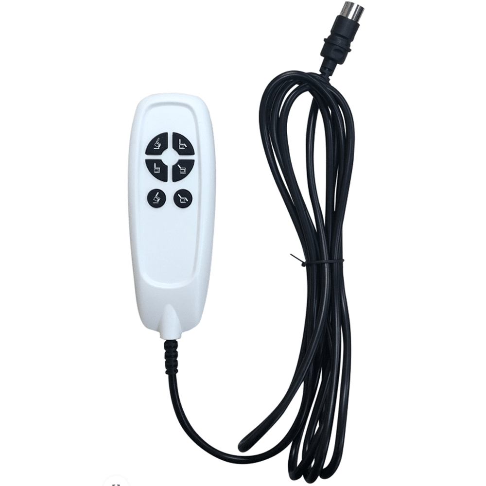 goldfern-lift-chair-remote