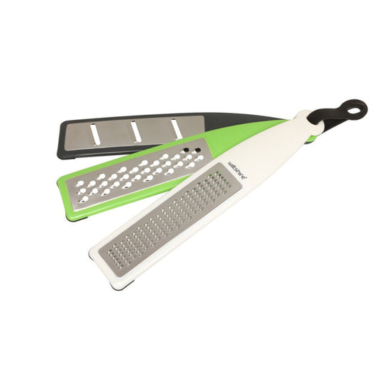 graters-set-of-3