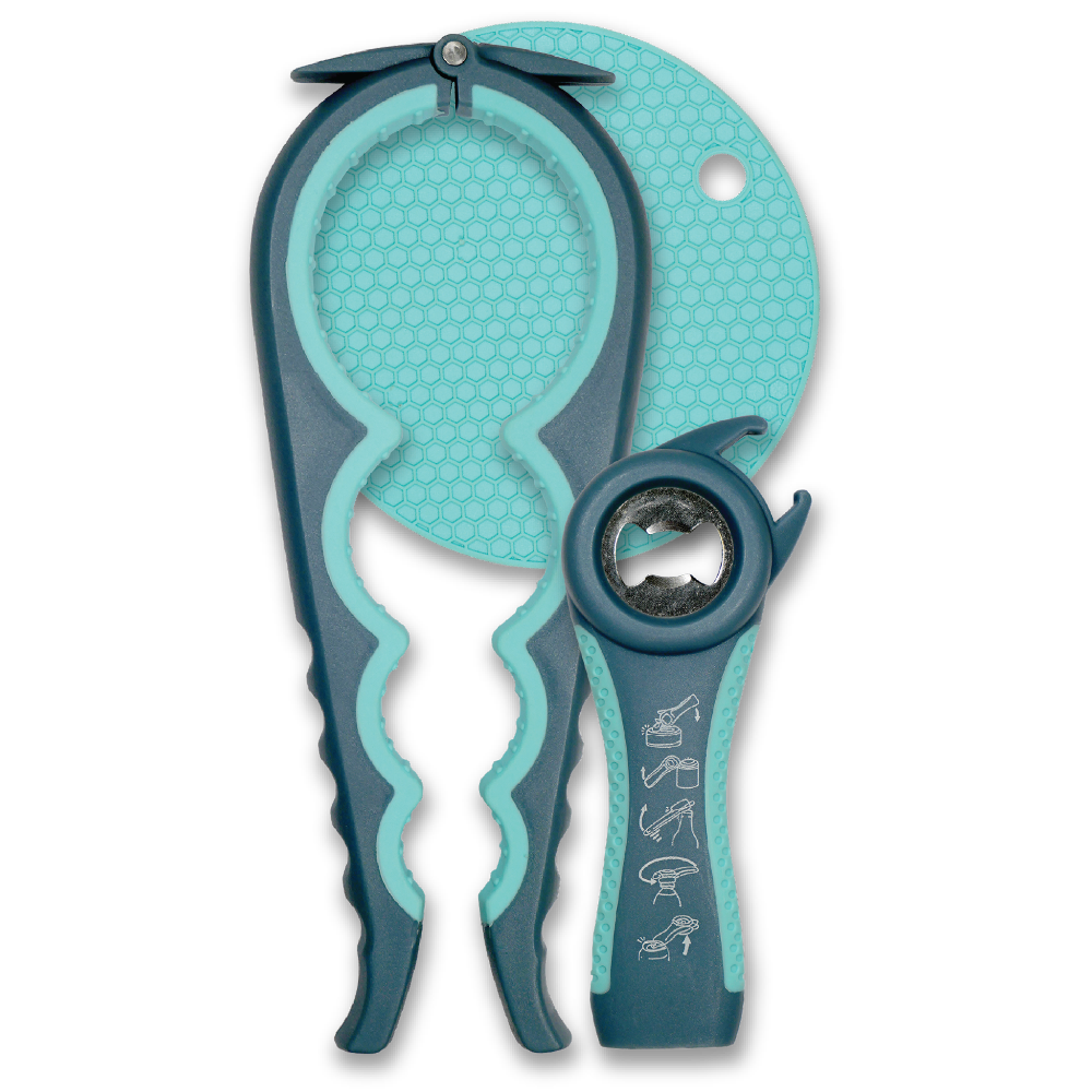 gripmate set