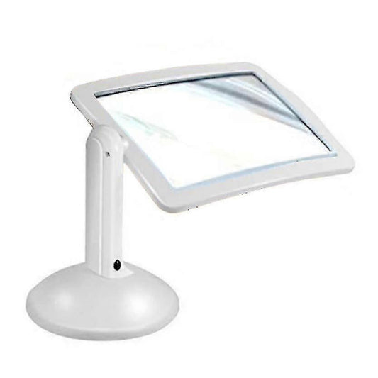 hands-free-magnifier