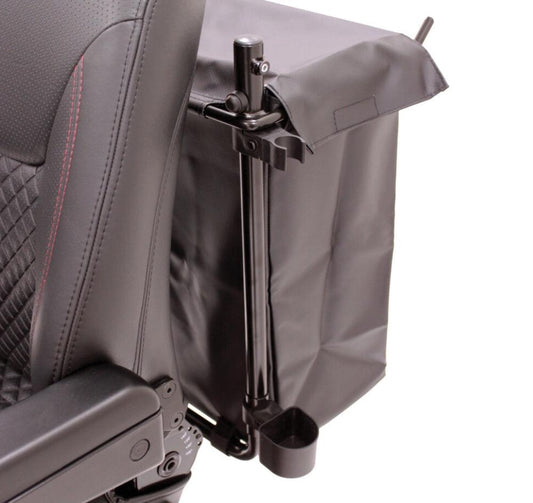 heartway-rear-framed-bag