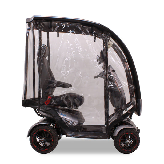 heartway-s12x-canopy-side