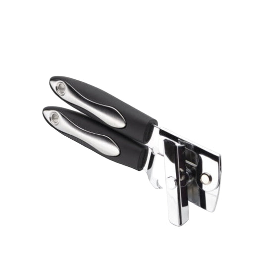 high performance can opener