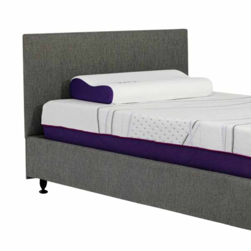ic333 standard headboard