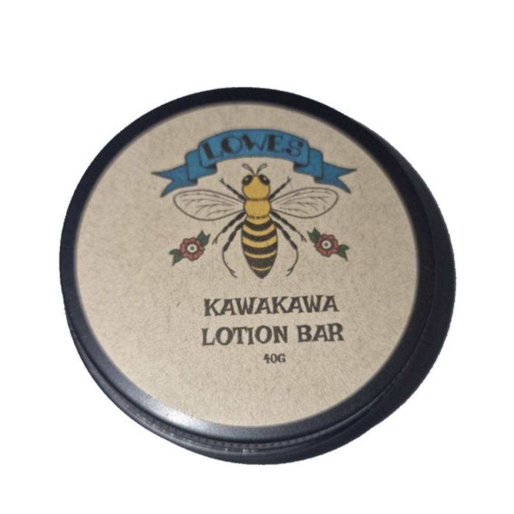 kawakawa-lotion-bar-40g