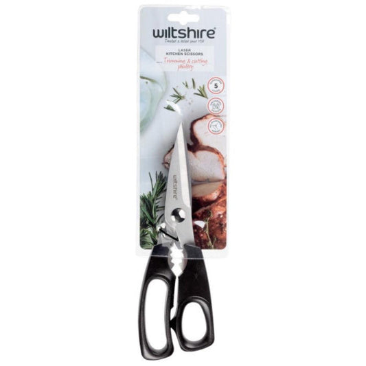 kitchen-shears-2