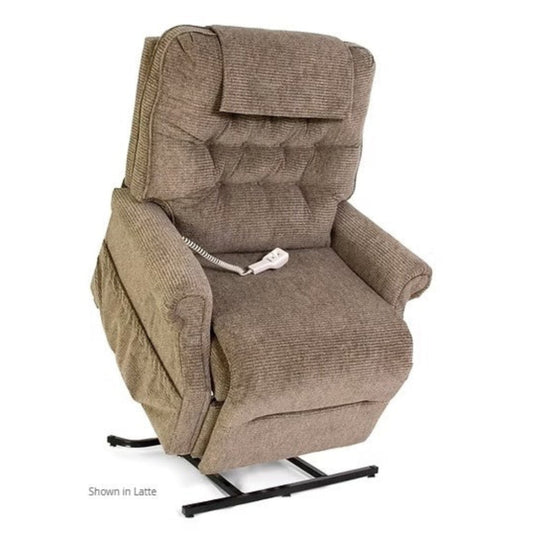 lift-chair-385xl