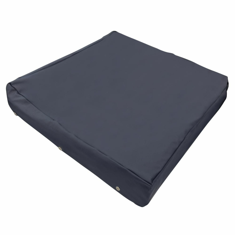 medical grade cushion cover