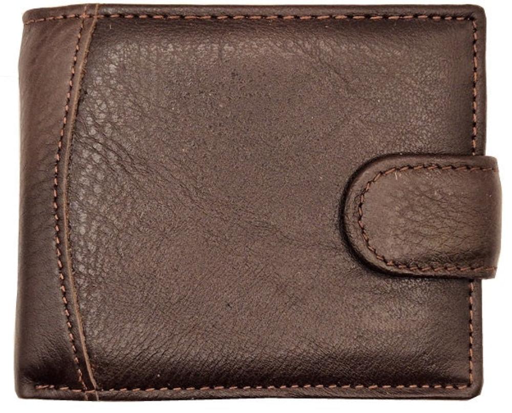 mens-leather-wallet