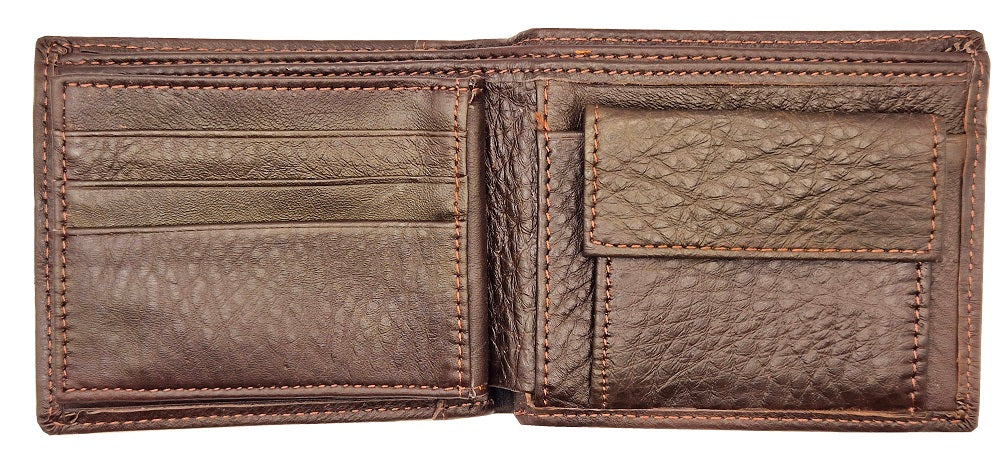 mens-leather-wallet