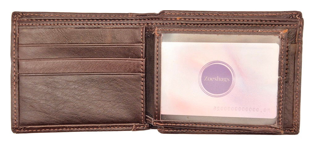 mens-leather-wallet