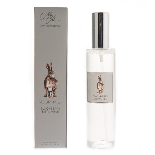 Meg Hawkins Hare Room Spray