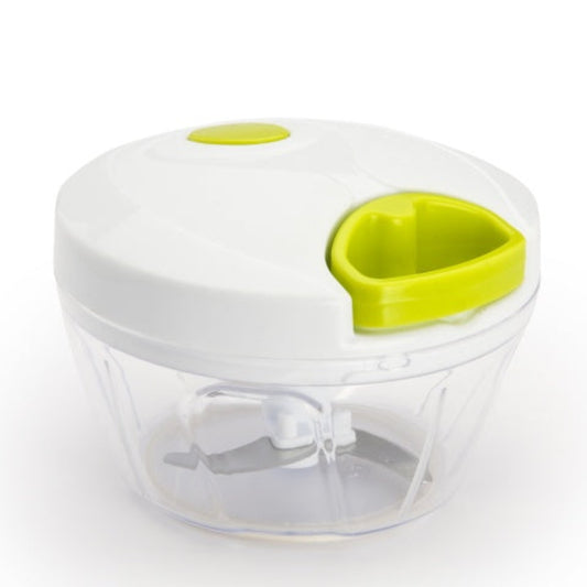 mini food chopper