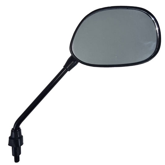 Scooter Mirror