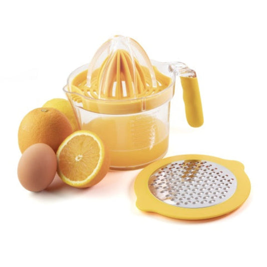 multi function measuring jug