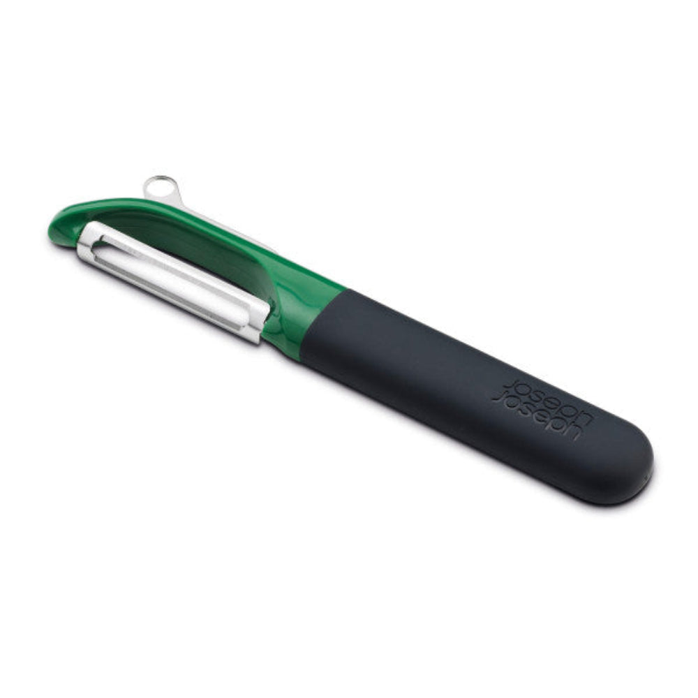 mulit peel straight peeler