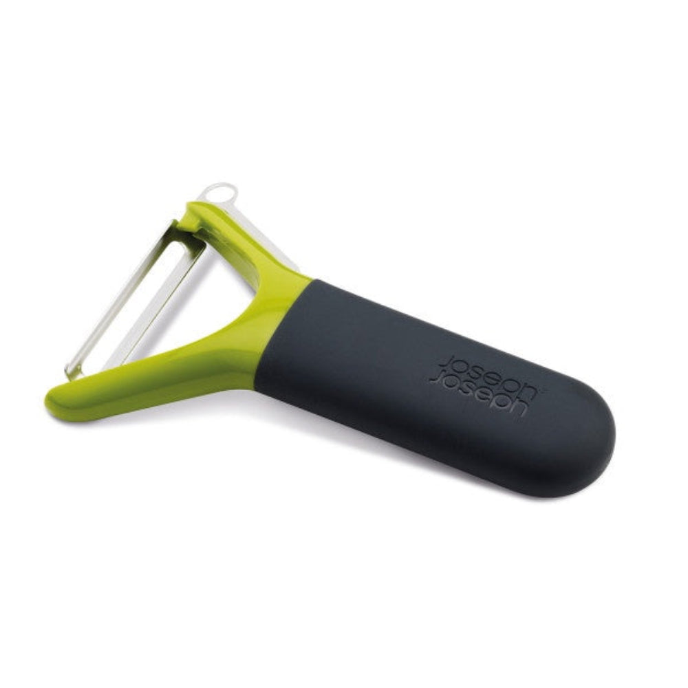 multi peel y peeler