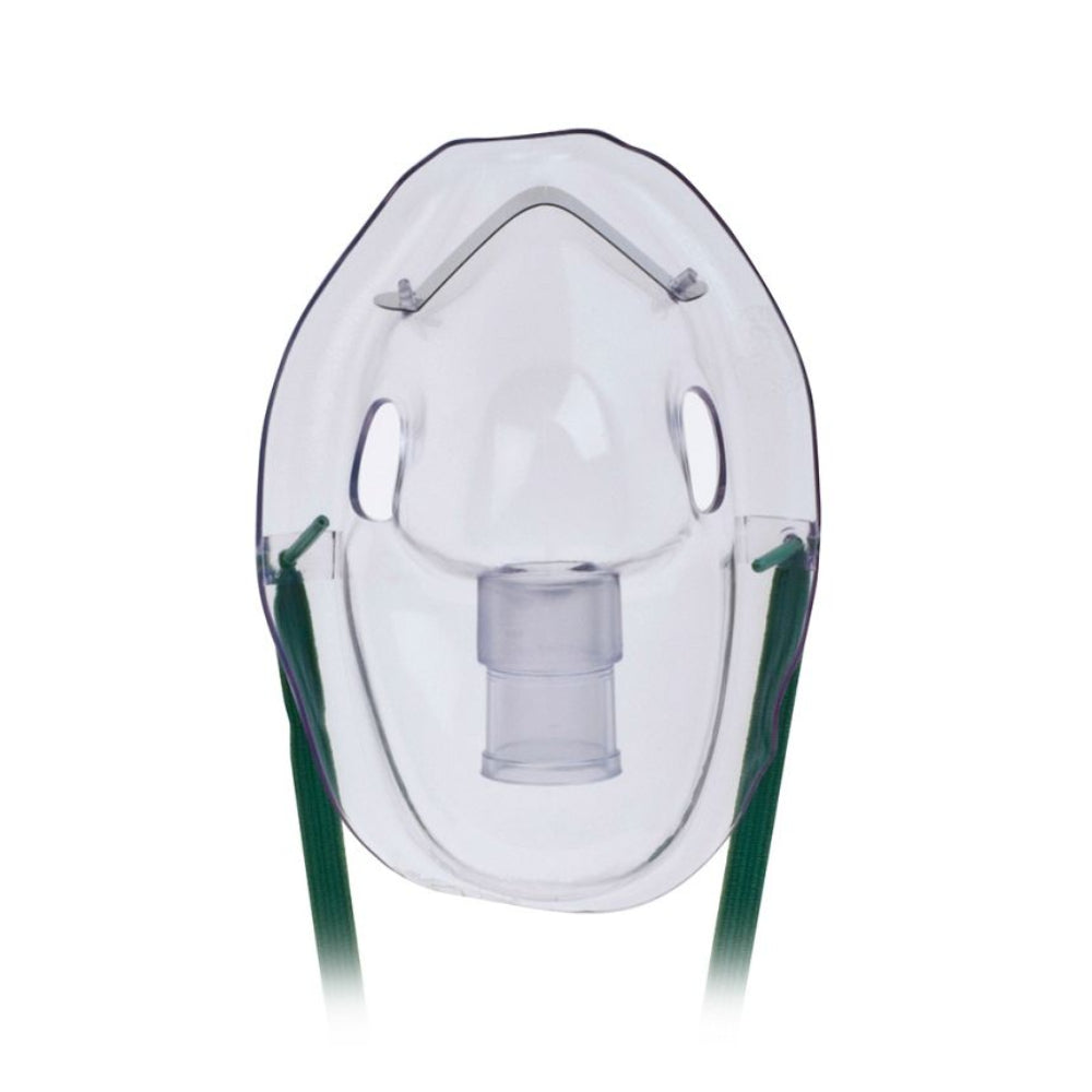nebulilser-mask-adult-elongated