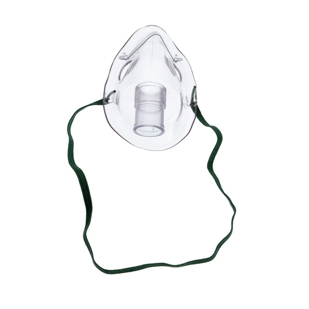 nebulilser-mask-paediatric-elongated