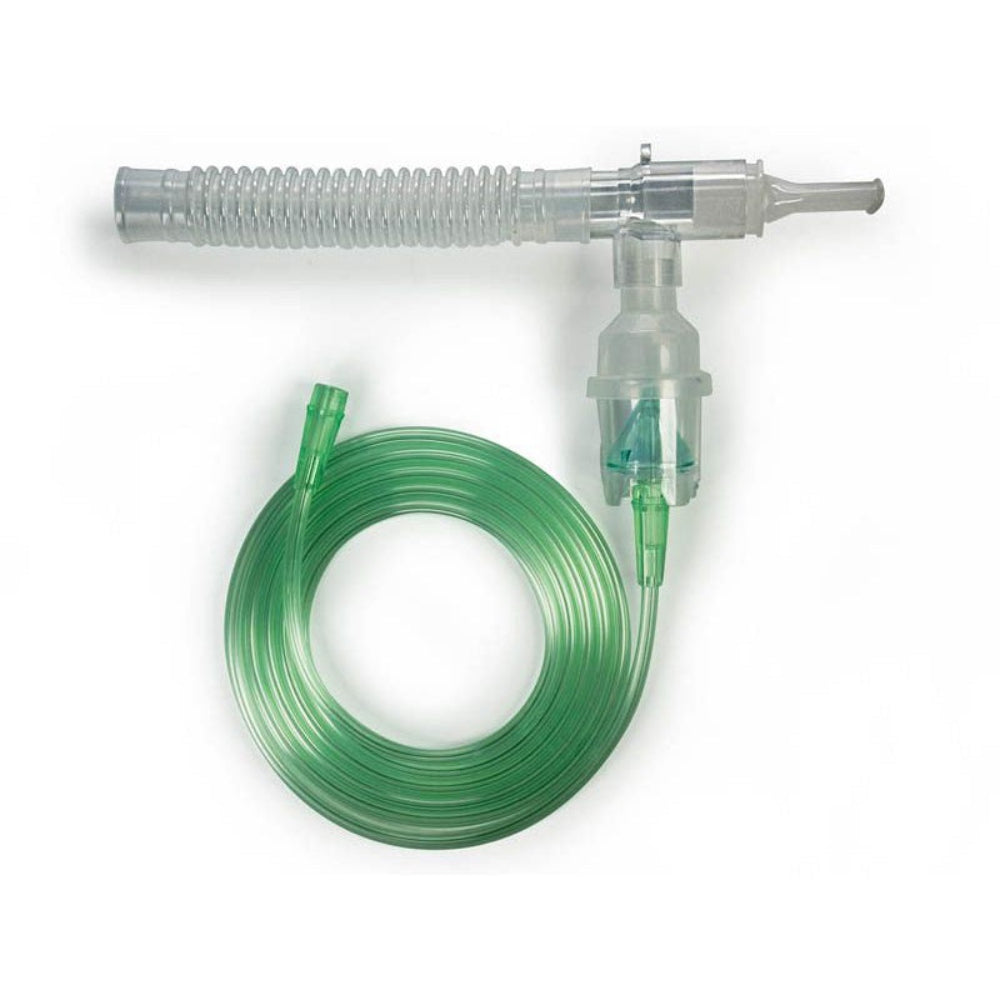 nebuliser-set