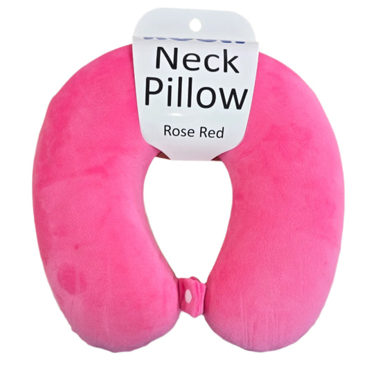 Neck Pillow
