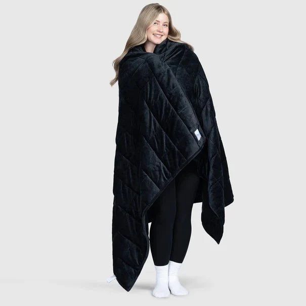 Oodie weighted blanket sale