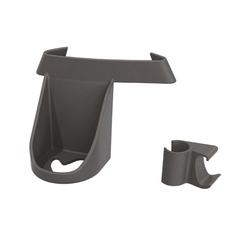 byacre overland cane holder right