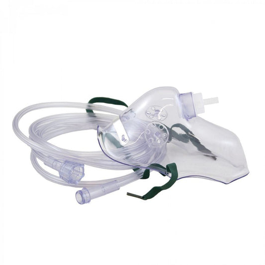 oxygen-mask-and-tubing