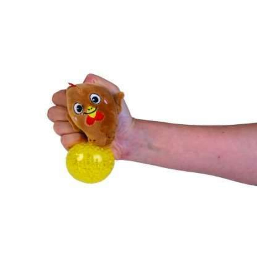 plush-ball-jellies-chicken