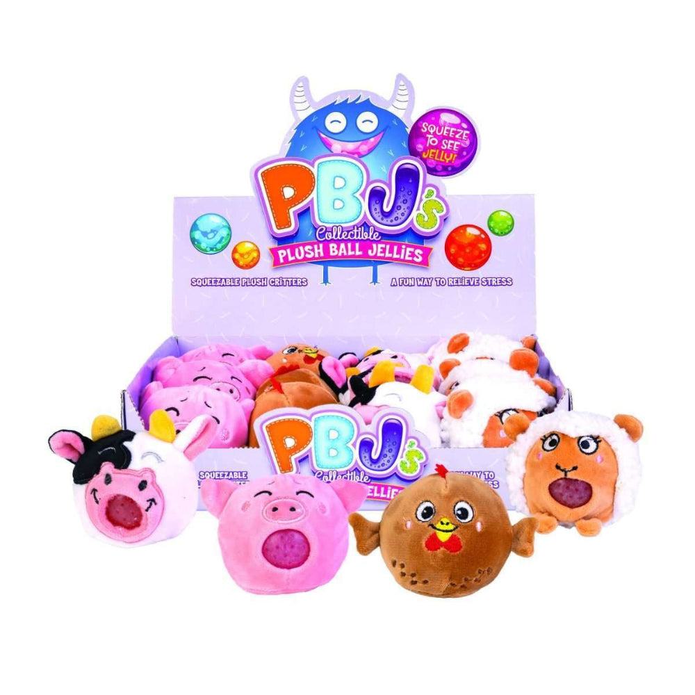 plush-ball-jellies-farm-animals-boxed