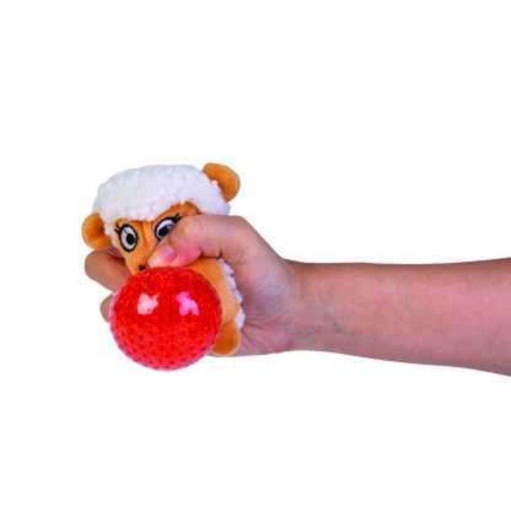 plush-ball-jellies-sheep
