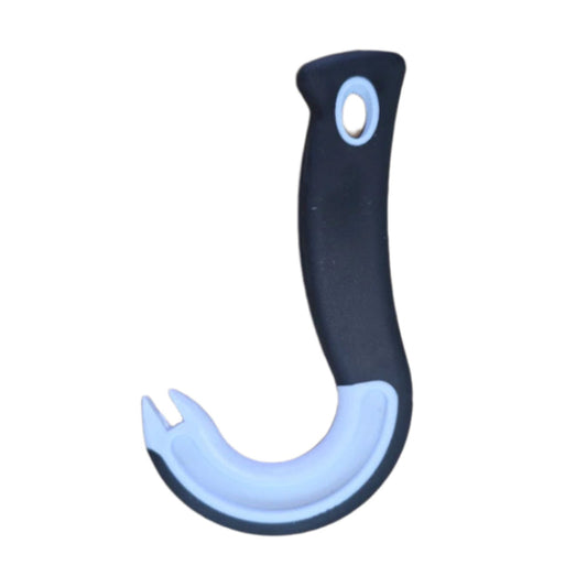 pull tab can opener