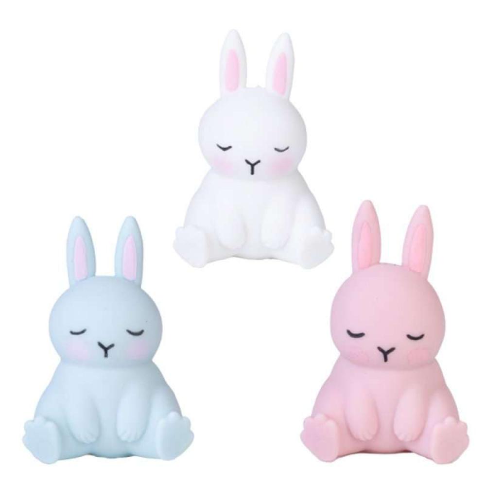 pullie-stretch-bunny-1