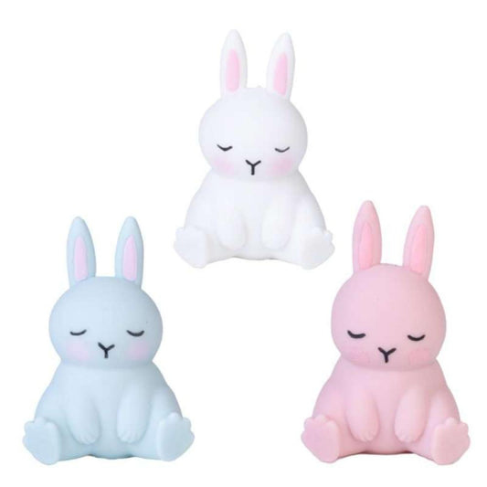 pullie-stretch-bunny-1