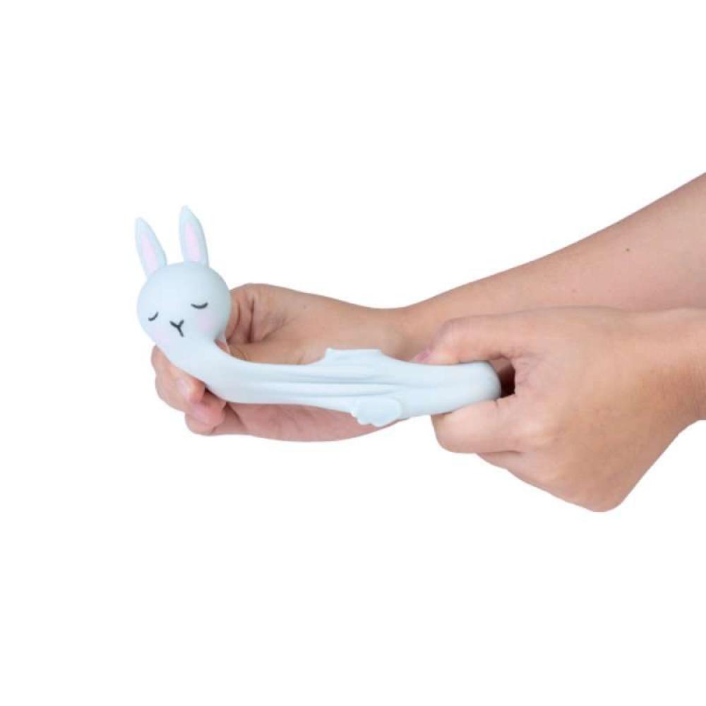 pullie-stretch-bunny-2