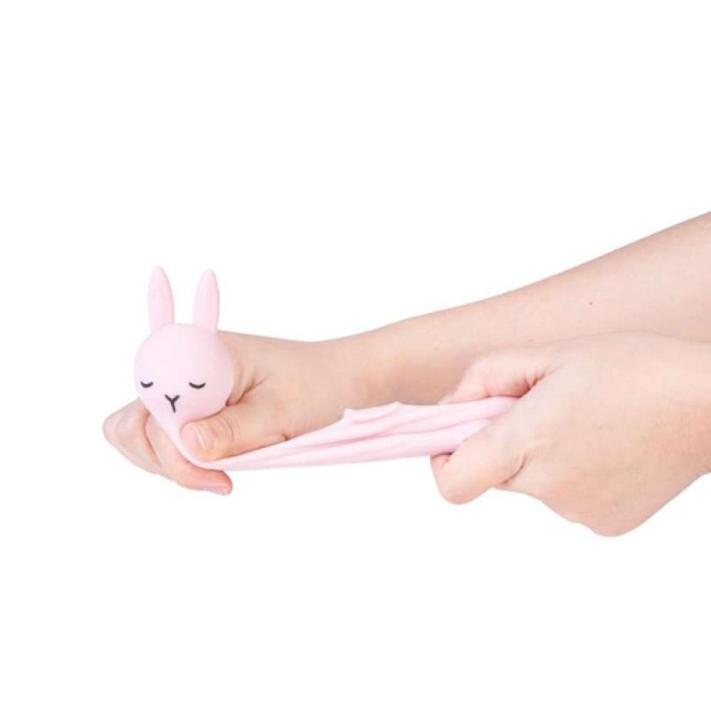 pullie-stretch-bunny-3