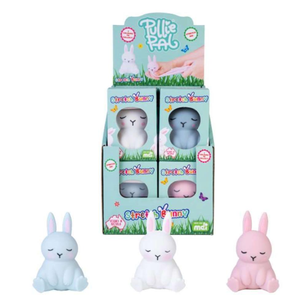 pullie-stretch-bunny-5