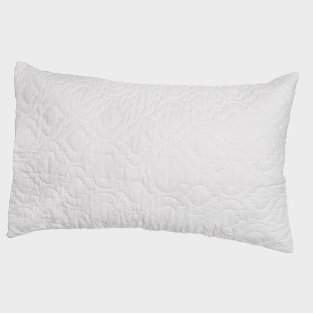 quilted-pillow-protector