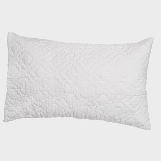 quilted-pillow-protector