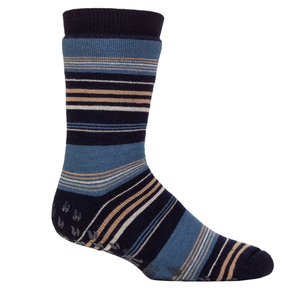 raynauds socks for cold feet
