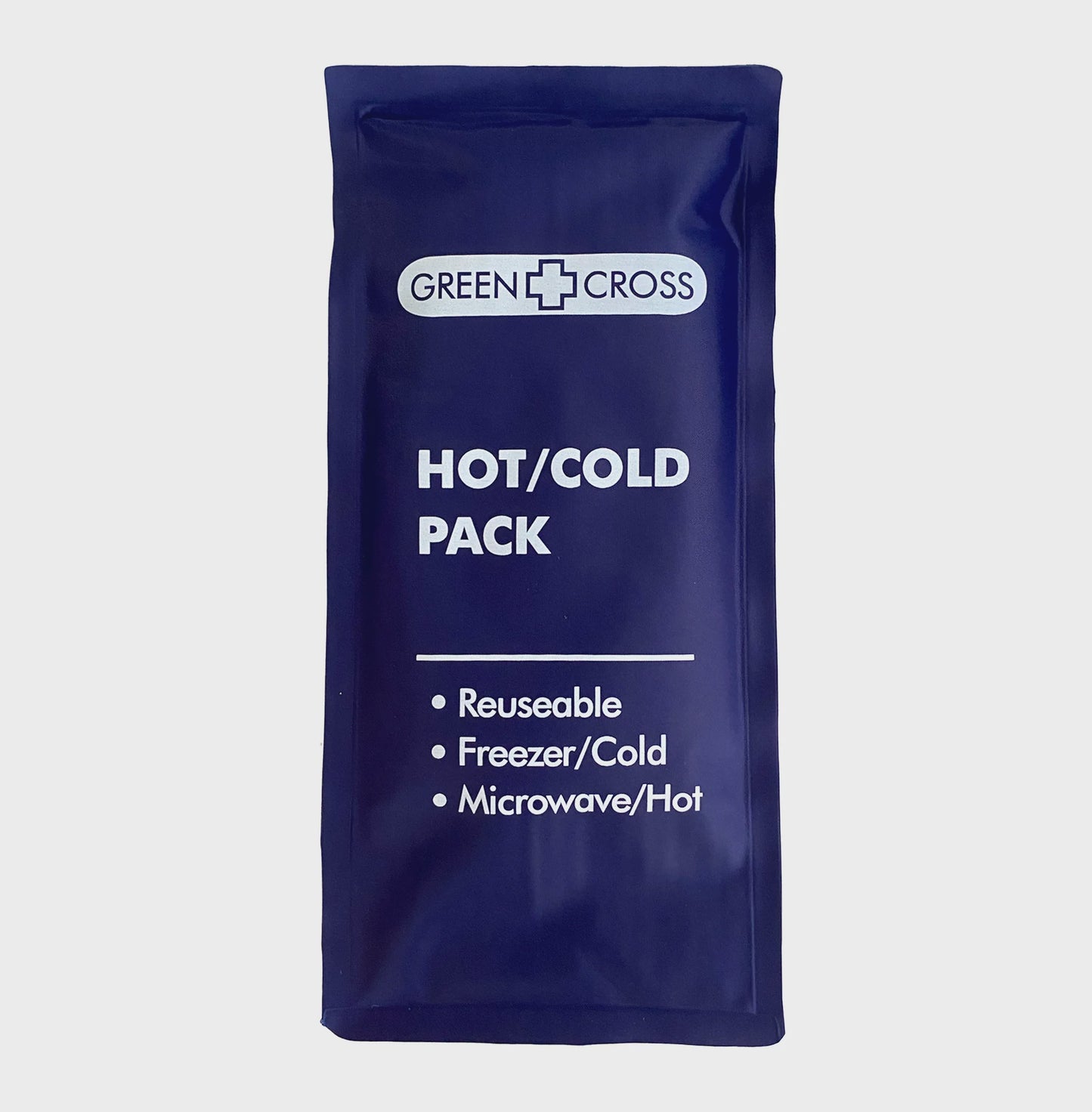 Reusable Hot Cold Pack