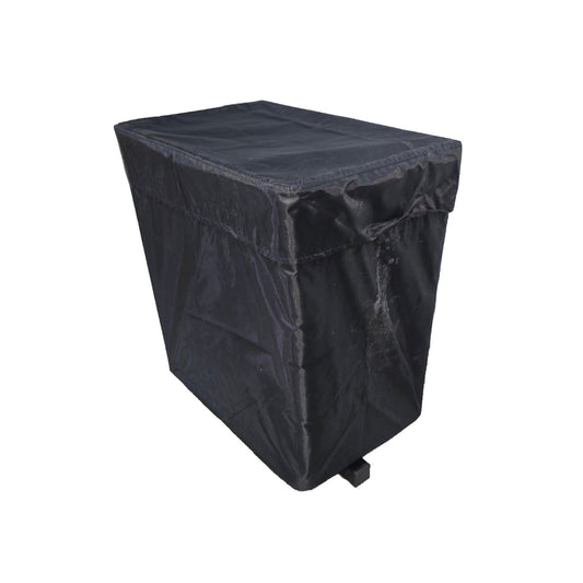 scooter rear bag