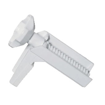 Toilet Seat Raiser Replacement Bracket