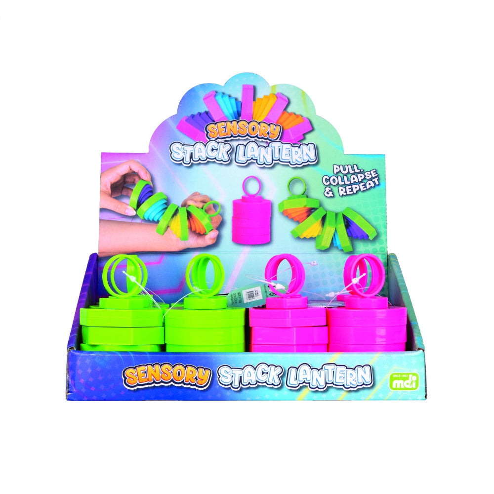 sensory-stack-lantern